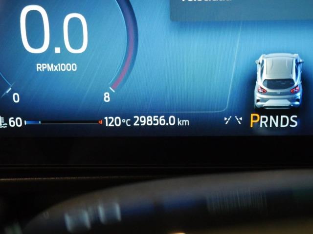 Ford Puma 1.0 EcoBoost 155cv ST-Line X MHEV Auto