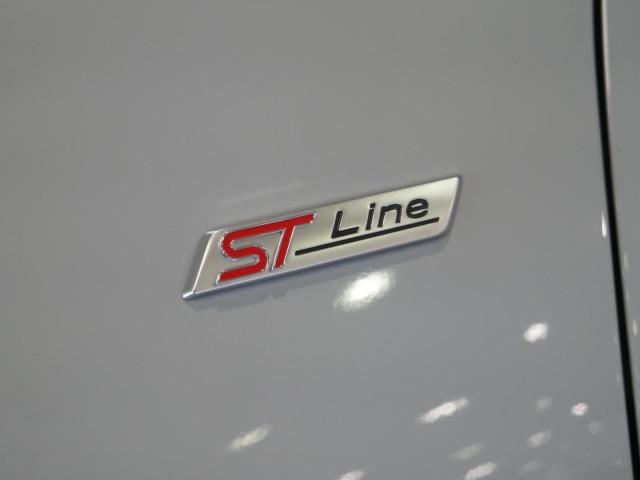 Ford Puma 1.0 EcoBoost 155cv ST-Line X MHEV Auto