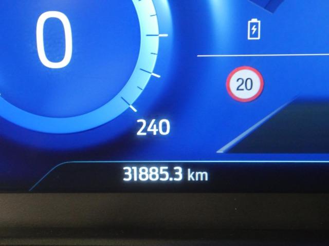 Ford Puma 1.0 EcoBoost 125cv ST-Line X MHEV