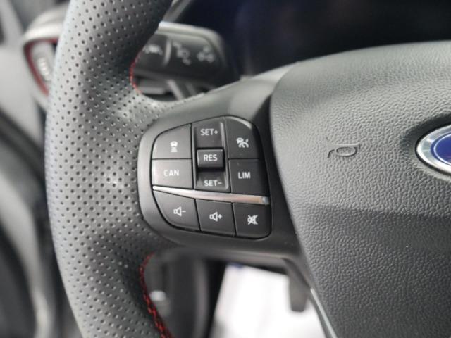 Ford Puma 1.0 EcoBoost 125cv ST-Line X MHEV