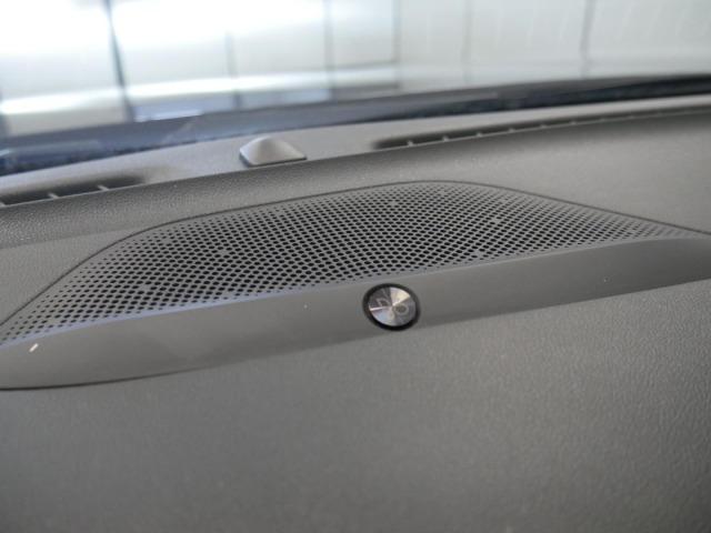 Ford Focus 1.0 Ecoboost MHEV 114kW ST-Line