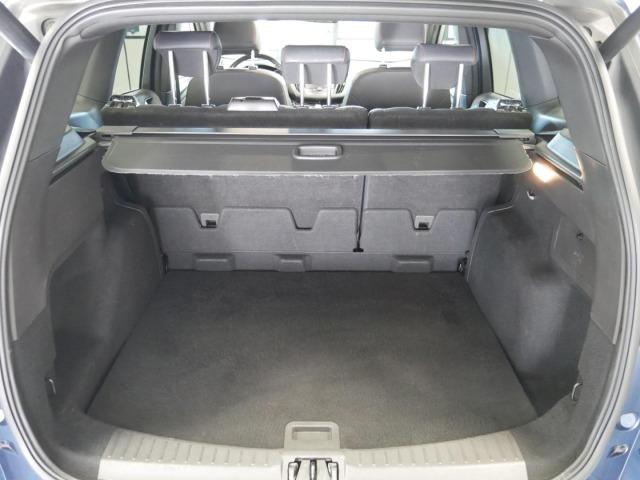 Ford Kuga Titanium Limited Edit 2.0 TDCi 88kW 4x2