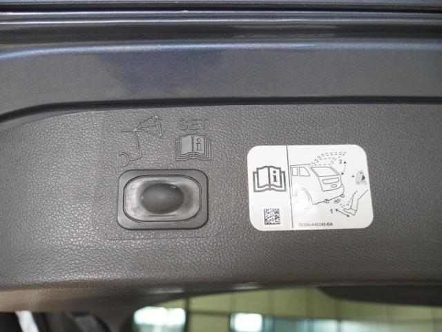 Ford Kuga Titanium Limited Edit 2.0 TDCi 88kW 4x2