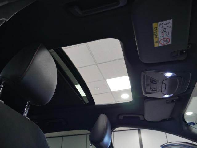Ford Kuga Titanium Limited Edit 2.0 TDCi 88kW 4x2
