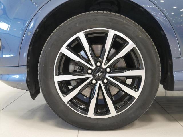 Ford Kuga Titanium Limited Edit 2.0 TDCi 88kW 4x2