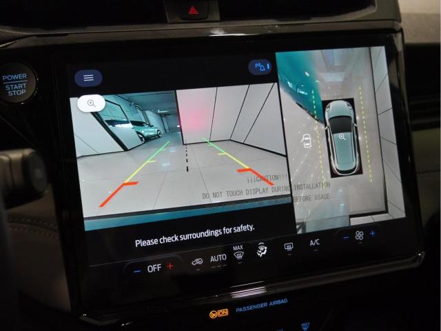 Ford Puma Puma Gen-E Premium 43kWh 168CV FWD