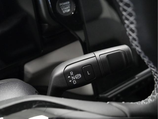 Ford Puma Puma Gen-E Premium 43kWh 168CV FWD