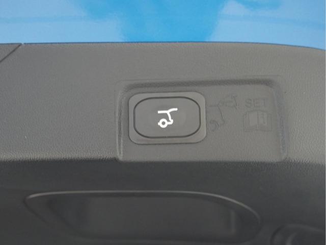 Ford Puma Puma Gen-E Premium 43kWh 168CV FWD