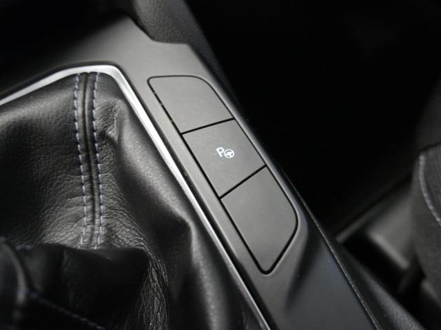 Ford Focus 1.0 Ecoboost MHEV 114kW Active Style SIP