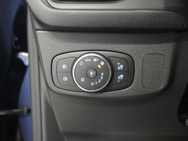 Ford Focus 1.0 Ecoboost MHEV 114kW Active Style SIP