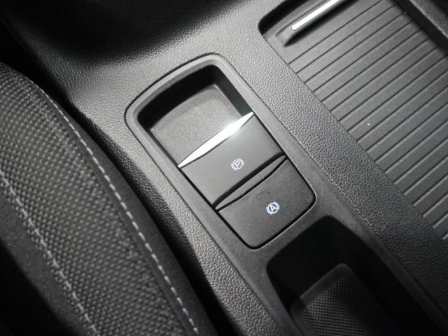 Ford Focus 1.0 Ecoboost MHEV 114kW Active Style SIP