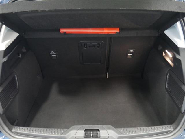 Ford Focus 1.0 Ecoboost MHEV 114kW Active Style SIP