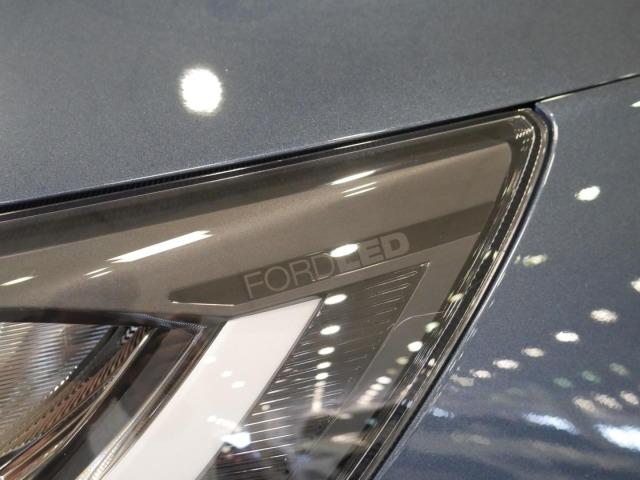 Ford Focus 1.0 Ecoboost MHEV 114kW Active Style SIP