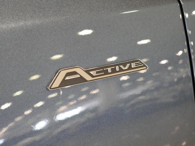 Ford Focus 1.0 Ecoboost MHEV 114kW Active Style SIP