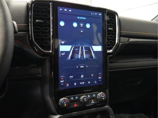 Ford Ranger 2.3 TIVCT PHEV e-AWD D Cab Wildtrack AT