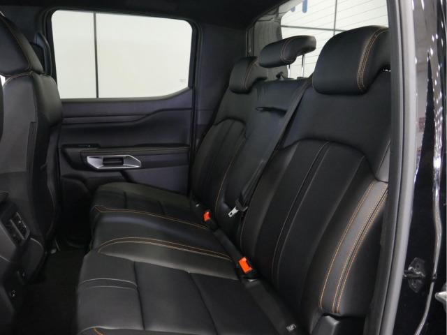 Ford Ranger 2.3 TIVCT PHEV e-AWD D Cab Wildtrack AT