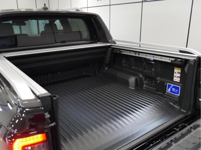 Ford Ranger 2.3 TIVCT PHEV e-AWD D Cab Wildtrack AT