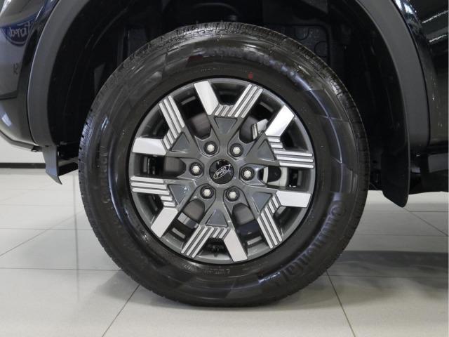 Ford Ranger 2.3 TIVCT PHEV e-AWD D Cab Wildtrack AT