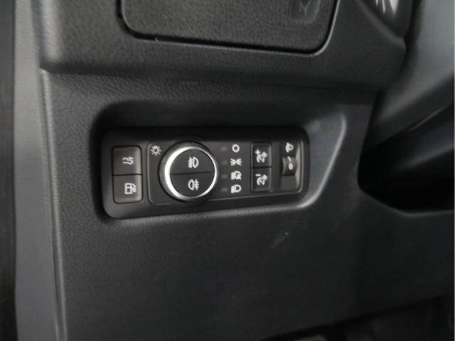 Ford Ranger 2.3 TIVCT PHEV e-AWD D Cab Wildtrack AT
