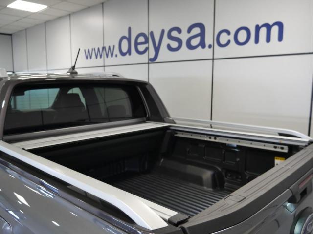 Ford Ranger 2.3 TIVCT PHEV e-AWD D Cab Wildtrack AT