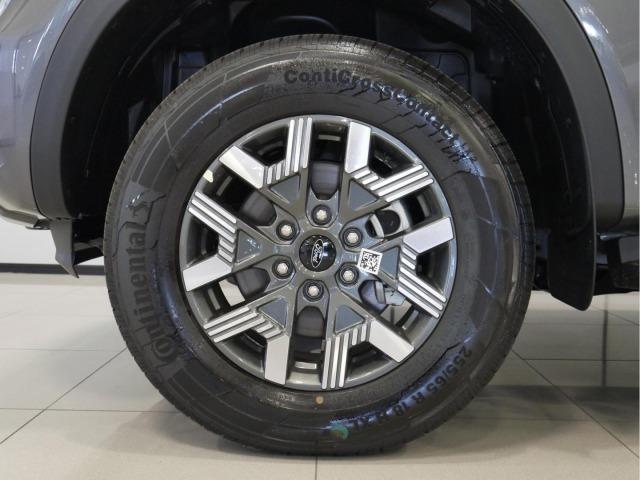 Ford Ranger 2.3 TIVCT PHEV e-AWD D Cab Wildtrack AT