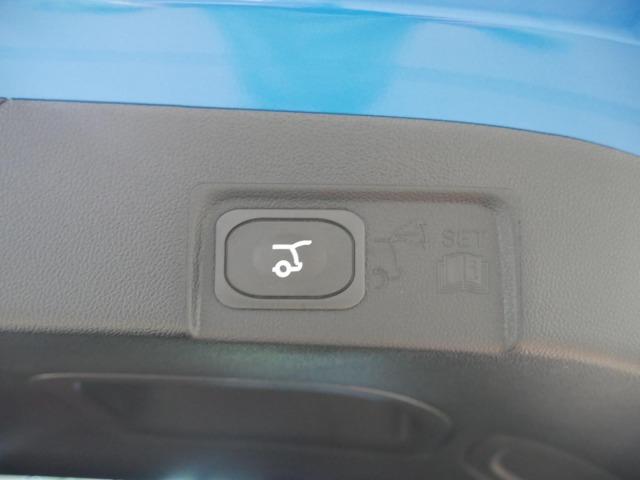 Ford Puma 1.0 EcoBoost 125cv Titanium MHEV Auto