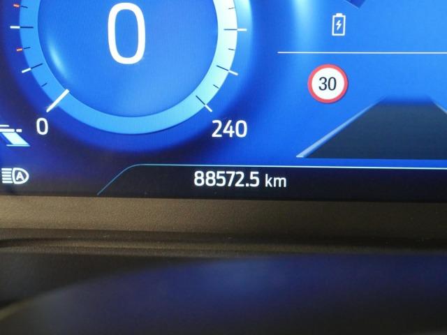 Ford Puma 1.0 EcoBoost 125cv ST-Line X MHEV