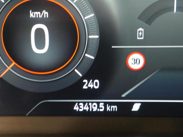Ford Puma 1.0 EcoBoost 125cv ST-Line X MHEV