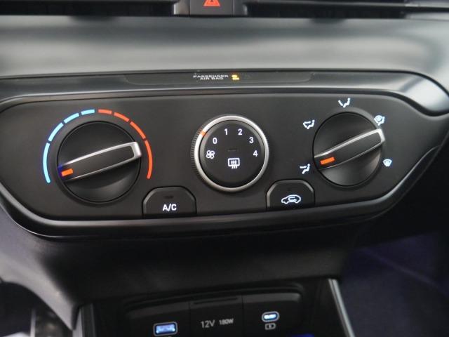 Hyundai I20 1.2 MPI N Line