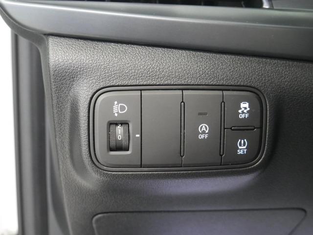 Hyundai I20 1.2 MPI N Line