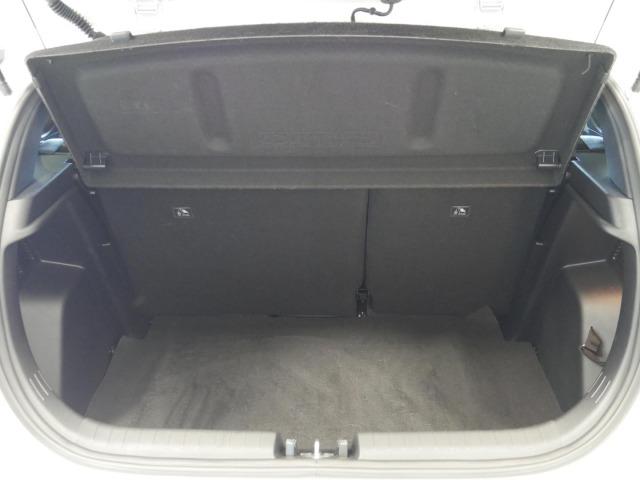 Hyundai I20 1.2 MPI N Line
