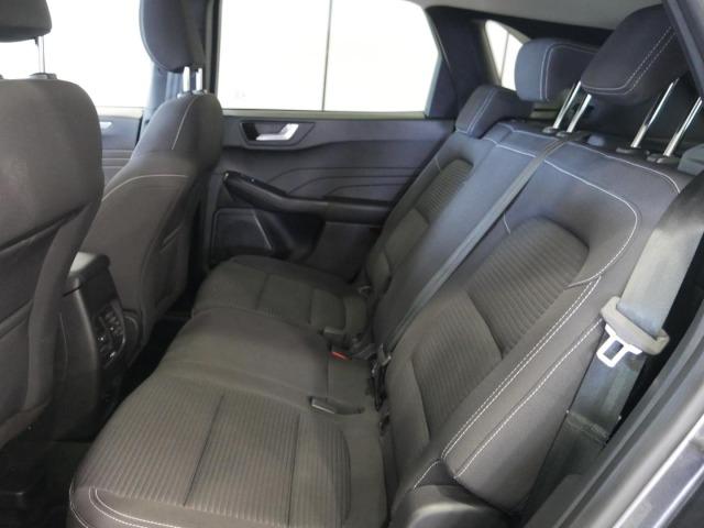 Ford Kuga Titanium 1.5T EcoBoost 110kW (150CV)