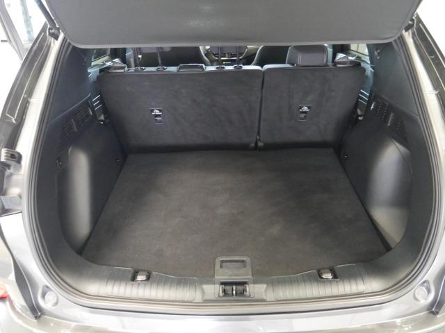 Ford Kuga Titanium 1.5T EcoBoost 110kW (150CV)