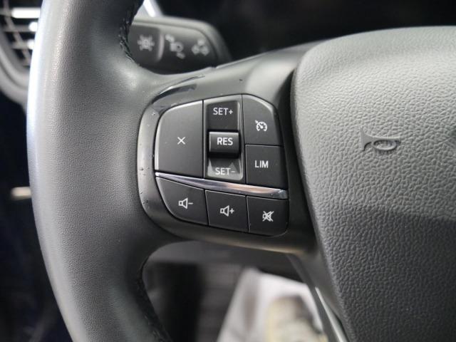 Ford Kuga Titanium 2.5 Duratec PHEV 165kW Auto