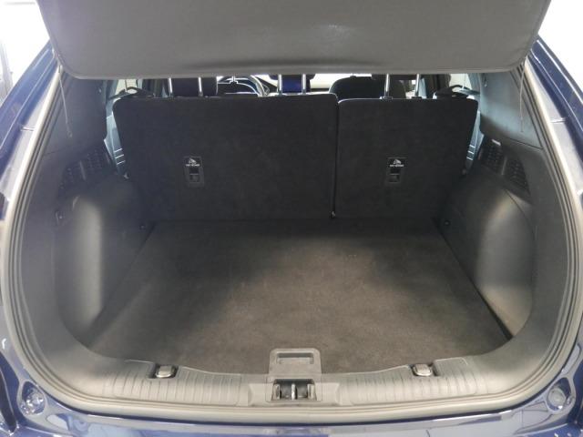 Ford Kuga Titanium 2.5 Duratec PHEV 165kW Auto