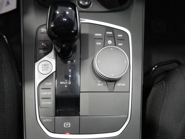BMW Serie 1 118i