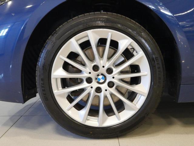 BMW Serie 1 118i