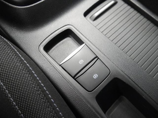 Ford Focus 1.0 Ecoboost MHEV 114kW Active Auto