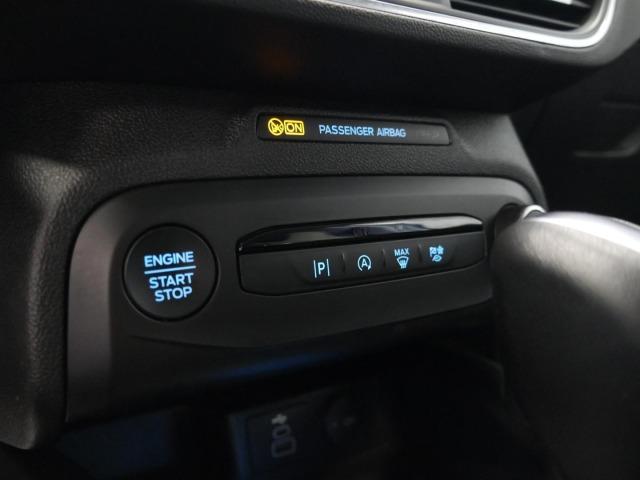 Ford Focus 1.0 Ecoboost MHEV 114kW Active Auto