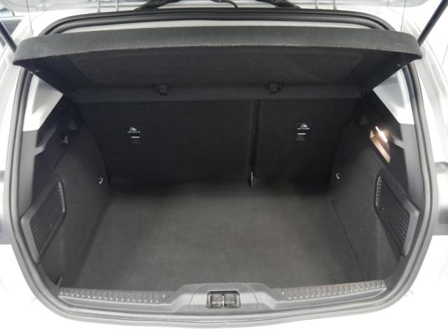Ford Focus 1.0 Ecoboost MHEV 114kW Active Auto