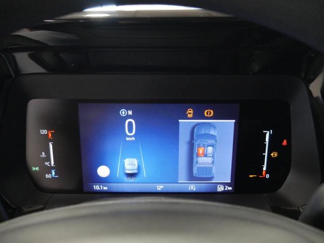 Ford Transit Courier Van 1.5 Ecoblue 75kW Trend