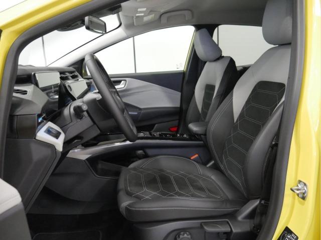 Ford Puma Puma Gen-E Premium 43kWh 168CV FWD