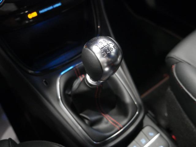 Ford Puma 1.0 EcoBoost 155cv ST-Line X MHEV