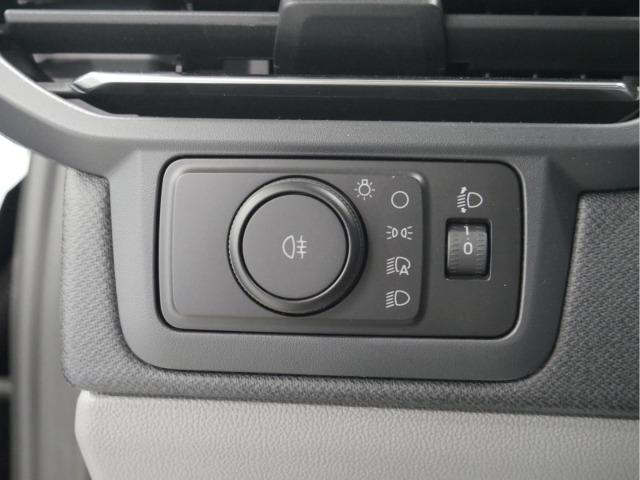 Ford Tourneo Custom 2.0 EcoBlue 110kW (150CV) L2 Titanium X