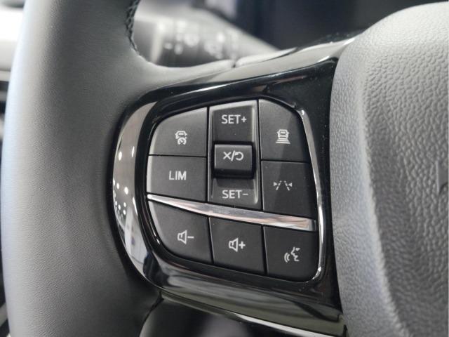 Ford Tourneo Custom 2.0 EcoBlue 110kW (150CV) L2 Titanium X