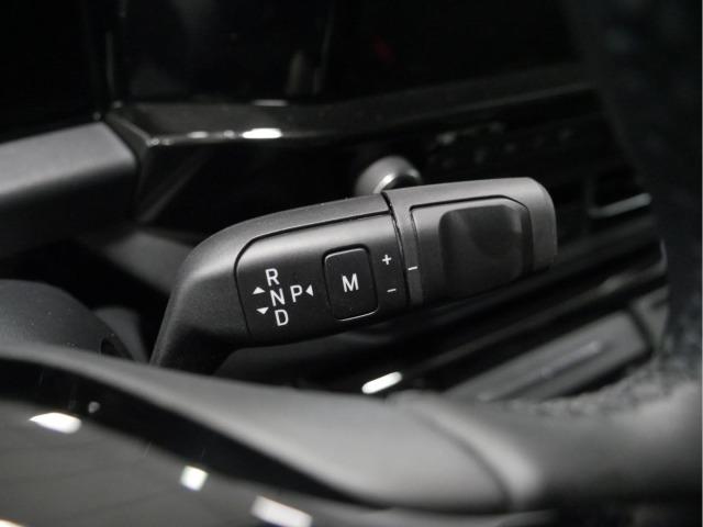 Ford Tourneo Custom 2.0 EcoBlue 125kW L2 Titanium X Auto