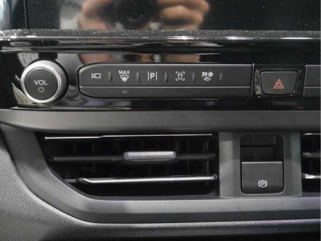 Ford Tourneo Custom 2.0 EcoBlue 125kW L2 Titanium X Auto