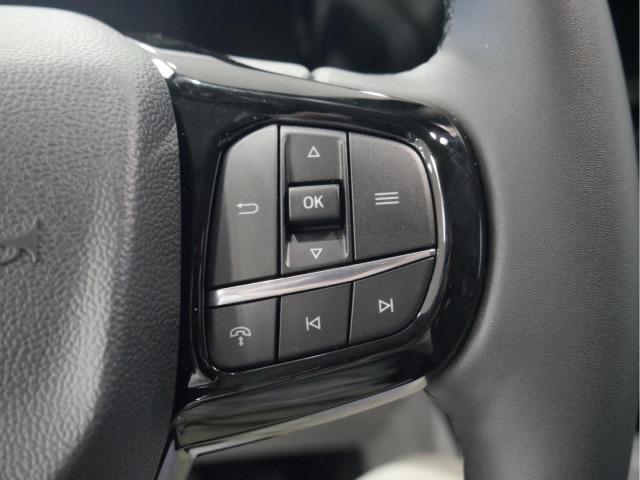 Ford Tourneo Custom 2.0 EcoBlue 125kW L2 Titanium X Auto