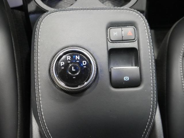Ford Mustang Mach-e 216kW Batería 98.8Kwh