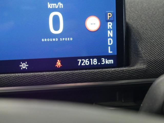 Ford Mustang Mach-e 216kW Batería 98.8Kwh
